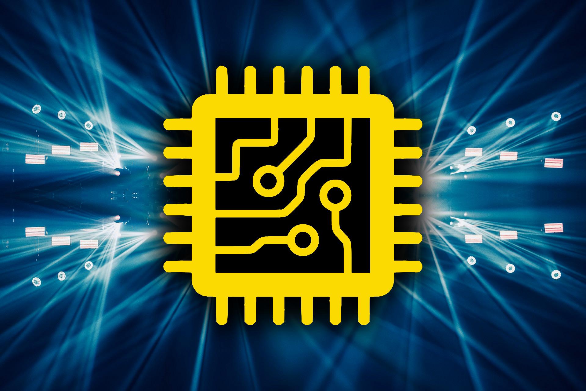 How To Combat Hardware Trojans By Detecting Microchip Manipulations