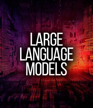 Leveraging Large Language Models Llms For Corporate Security And