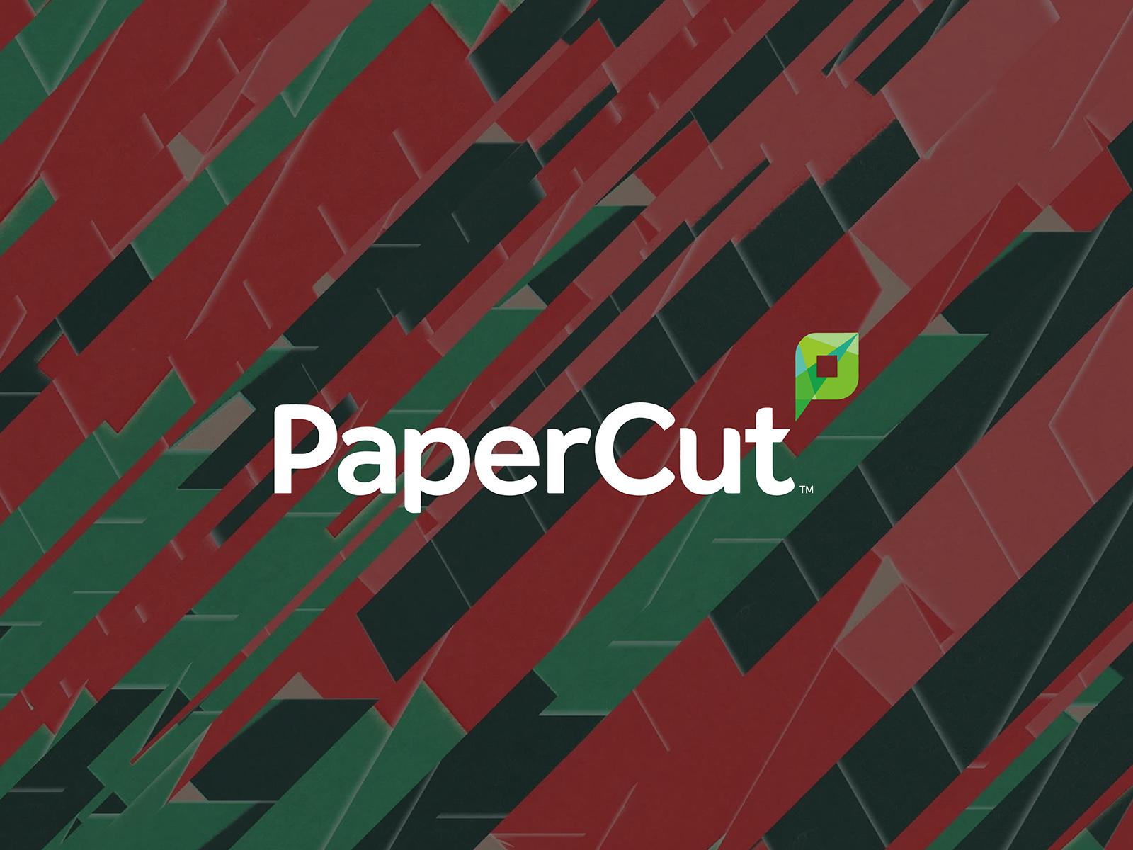 PoC exploit for abused PaperCut flaw is now public (CVE202327350