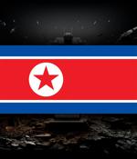 0-day in Windows driver exploited by North Korean hackers to deliver rootkit (CVE-2024-38193)