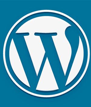 1.6 Million WordPress Sites Under Cyberattack From Over 16,000 IP Addresses