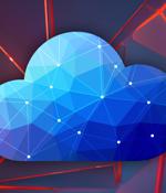 1 in 3 organizations don’t know if their public cloud data was exfiltrated