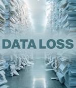 1% of users are responsible for 88% of data loss events