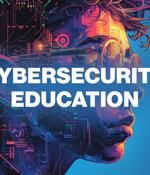 10 colleges and universities shaping the future of cybersecurity education