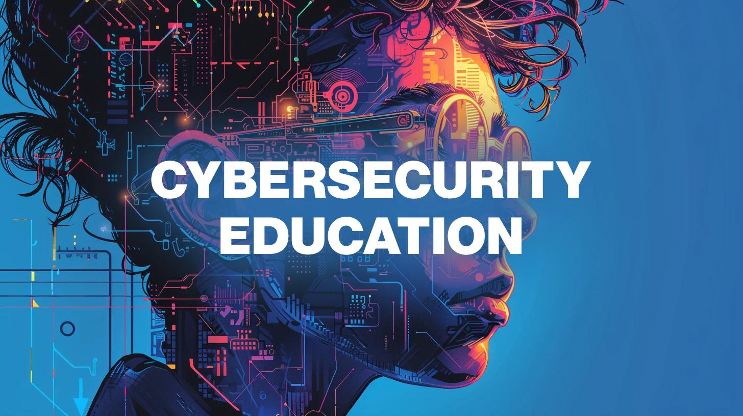 10 colleges and universities shaping the future of cybersecurity ...