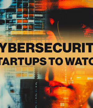 10 cybersecurity startups to watch in 2024