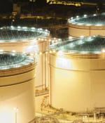 10 nasty software bugs put thousands of fuel storage tanks at risk of cyberattacks