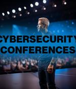 10 USA cybersecurity conferences you should visit in 2024