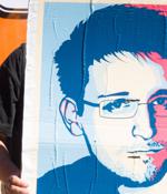 10 years after Snowden's first leak, what have we learned?