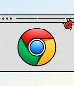 100+ Fake Chrome Extensions Found Hijacking Sessions, Stealing Credentials, Injecting Ads