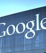 100,000 Google Sites Used to Install SolarMarker RAT