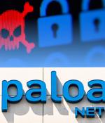 1000s of Palo Alto Networks firewalls hijacked as miscreants exploit critical hole