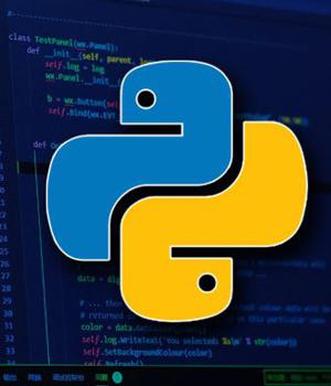 11 Malicious PyPI Python Libraries Caught Stealing Discord Tokens and Installing Shells