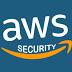 11 Useful Security Tips for Securing Your AWS Environment