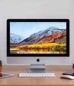 12 Essential Steps Mac Users Need To Take At Year End