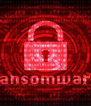 12 New Flaws Used in Ransomware Attacks in Q3