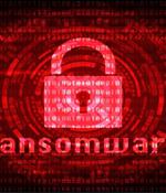 12 New Flaws Used in Ransomware Attacks in Q3