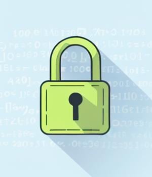 12,000+ API Keys and Passwords Found in Public Datasets Used for LLM Training