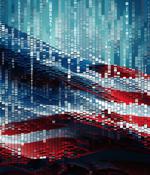 145 criminal domains linked to BidenCash Marketplace seized