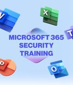 15 free Microsoft 365 security training modules worth your time