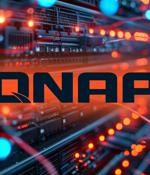 15 QNAP NAS bugs and one PoC disclosed, update ASAP! (CVE-2024-27130)