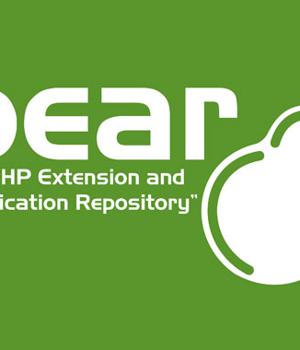 15-Year-Old Bug in PEAR PHP Repository Could've Enabled Supply Chain Attacks