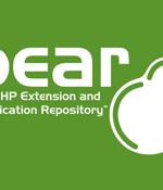 15-Year-Old Bug in PEAR PHP Repository Could've Enabled Supply Chain Attacks