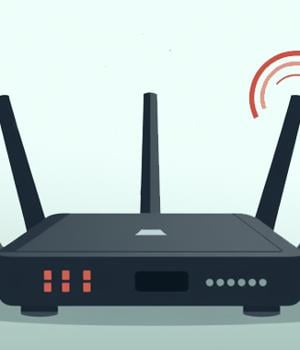 15,000+ Four-Faith Routers Exposed to New Exploit Due to Default Credentials