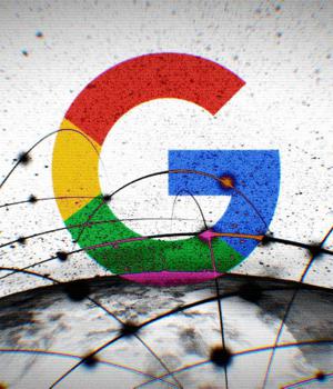 15,000 sites hacked for massive Google SEO poisoning campaign