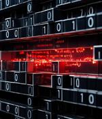 159 CVEs Exploited in Q1 2025 — 28.3% Within 24 Hours of Disclosure