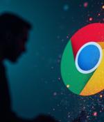 16 Chrome Extensions Hacked, Exposing Over 600,000 Users to Data Theft