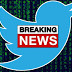 17-Year-Old 'Mastermind', 2 Others Behind the Biggest Twitter Hack Arrested