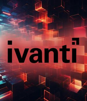 1,700 Ivanti VPN devices compromised. Are yours among them?