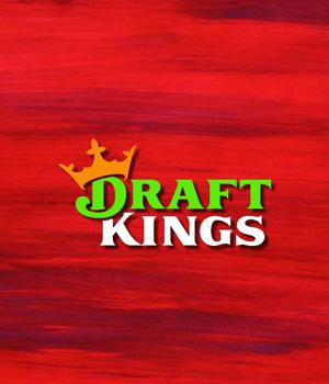 18-year-old charged with hacking 60,000 DraftKings betting accounts