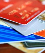 1M Stolen Credit Cards Hit Dark Web for Free