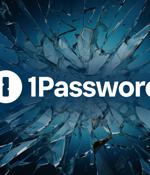 1Password also affected by Okta Support System breach