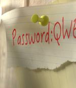 1Password confirms attacker tried to pull list of admin users after Okta intrusion