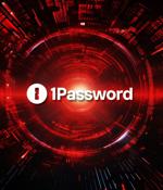 1Password discloses security incident linked to Okta breach