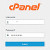2-Factor Authentication Bypass Flaw Reported in cPanel and WHM Software