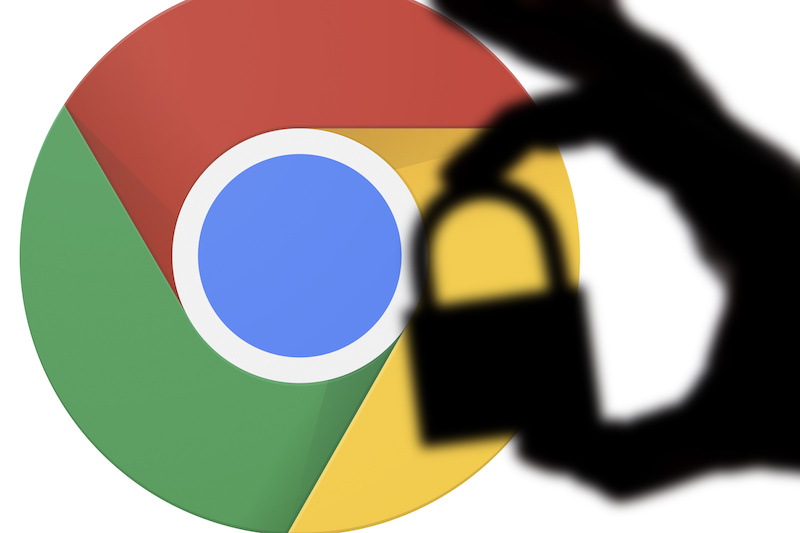 2 More Google Chrome Zero-Days Under Active Exploitation