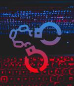 20-Year-Old Russian LockBit Ransomware Affiliate Arrested in Arizona