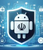 200+ Malicious Android Apps Targeting Iranian Banks: Experts Warn