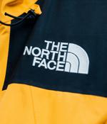 200,000 North Face accounts hacked in credential stuffing attack