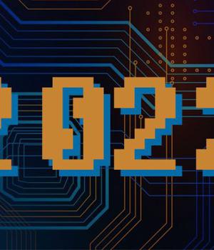 2022 Cybersecurity Predictions from Lookout: Work From Anywhere Ends On-Premises Security