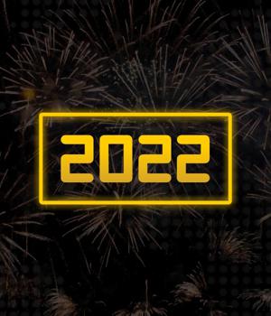 2022 promises to be a challenging year for cybersecurity professionals