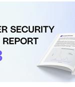 2023 Browser Security Report Uncovers Major Browsing Risks and Blind Spots
