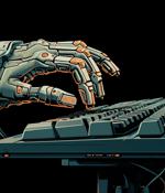 2024 cybersecurity predictions: GenAI edition