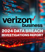 2024 Data Breach Investigations Report: Most breaches involve a non-malicious human element
