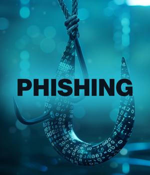 2024 phishing trends tell us what to expect in 2025