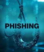 2024 phishing trends tell us what to expect in 2025